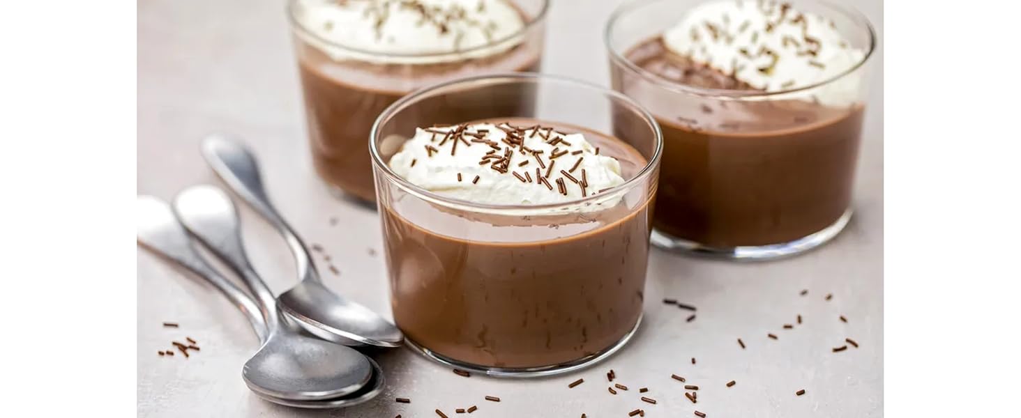 JellO Chocolate Fudge Cook & Serve Pudding Mix, 3.4 oz