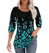 700e057c A721 468b 9dc4 9d11dcdb109b. AC SR166,182