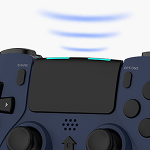 Small manufacture image 5