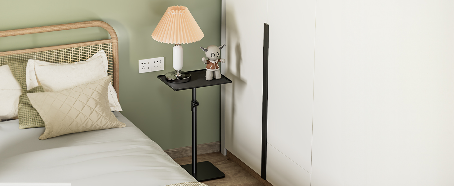 End Table for living room