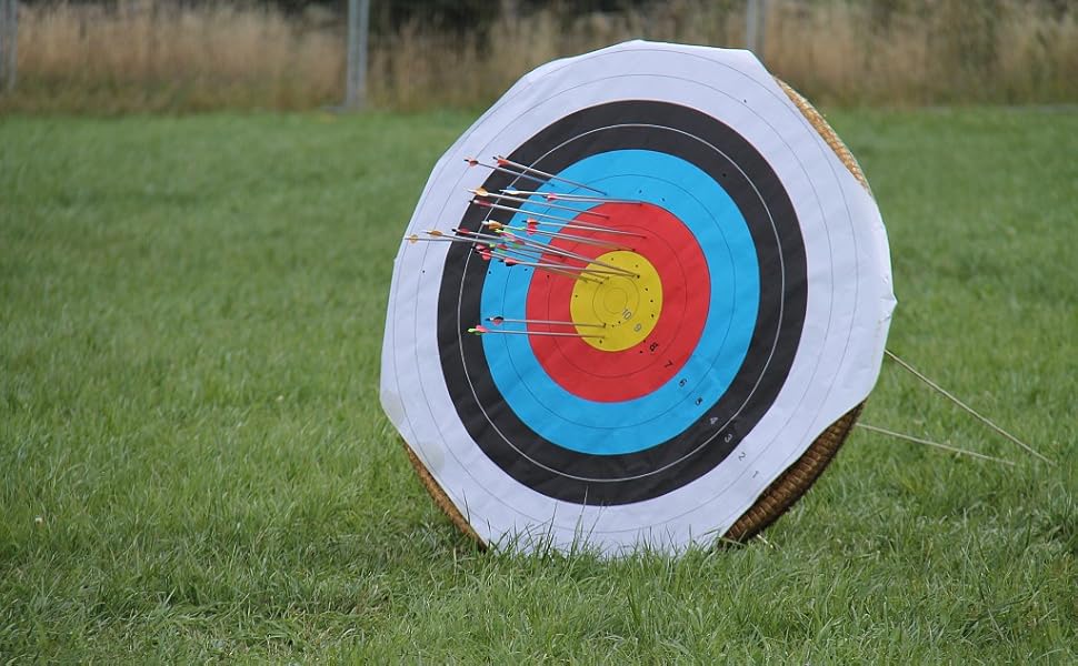 archery