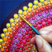 Small manufacture image 5