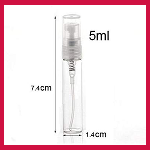 Small manufacture image 4