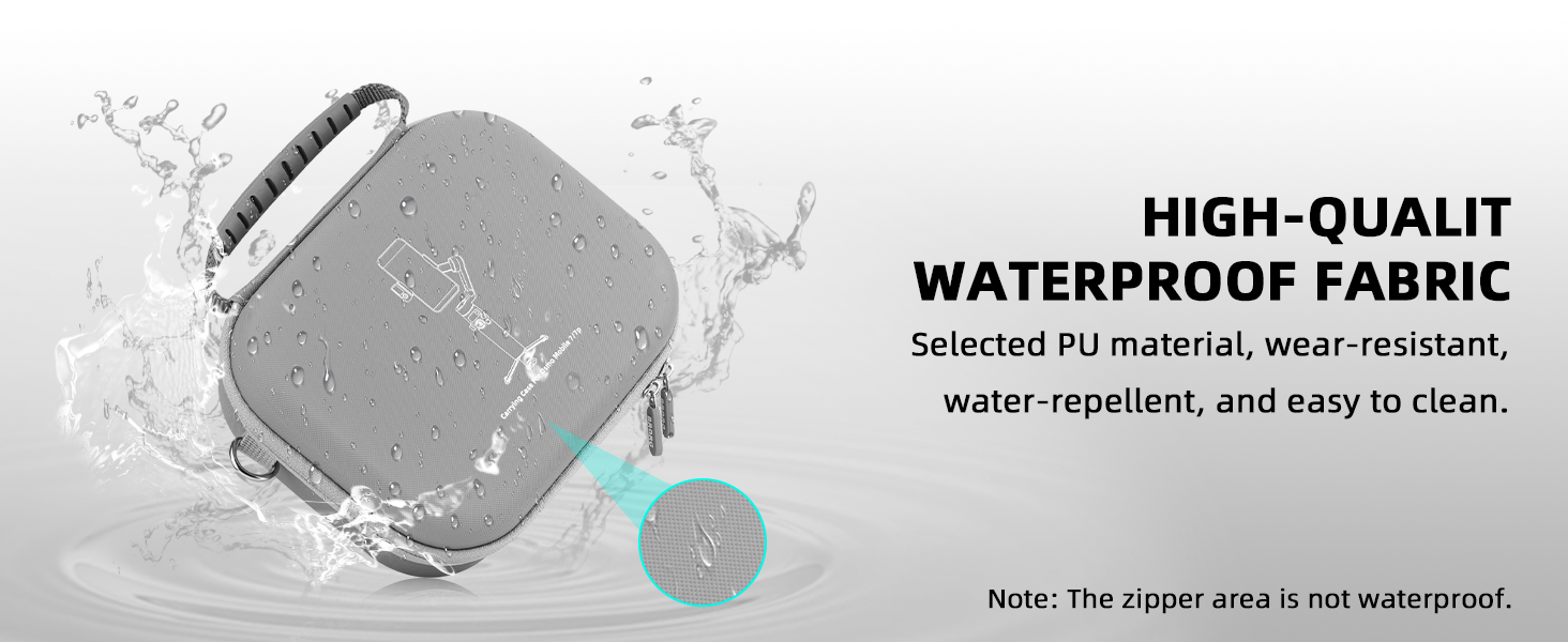 dji osmo mobile 7p gimbal stabilizer