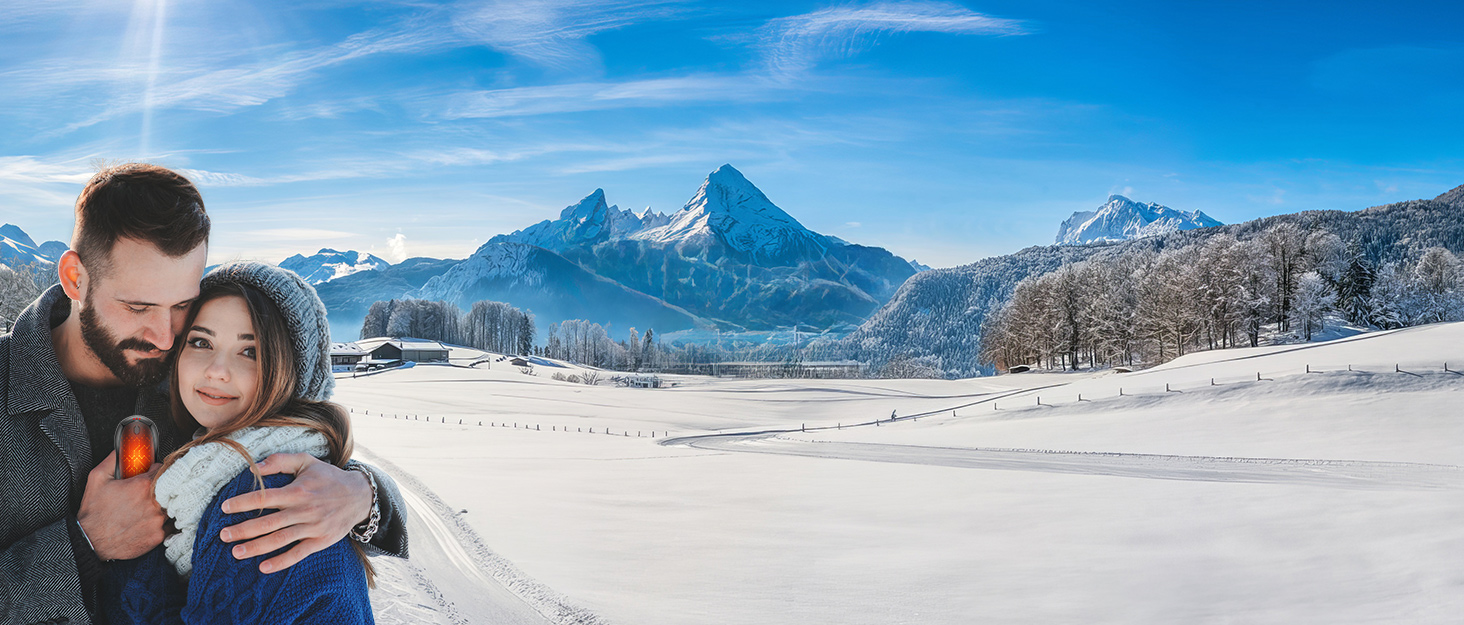 Hand Warmers Rechargeable,12000mAh Electric Hand Warmers