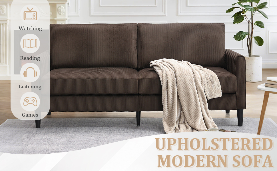 sofa, couch, long sofa, living room sofa, 3 seat sofa,Loveseat, modern couch, comfy sofa