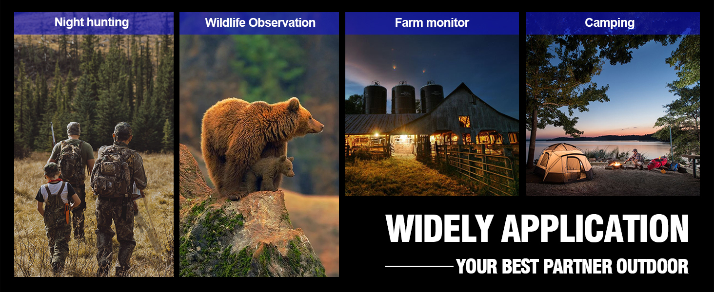 Large manufacture image 4