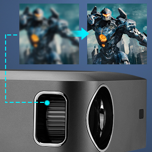 Small manufacture image 1