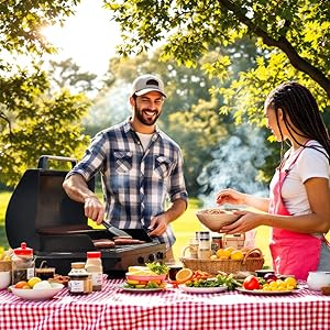 Small manufacture image 4