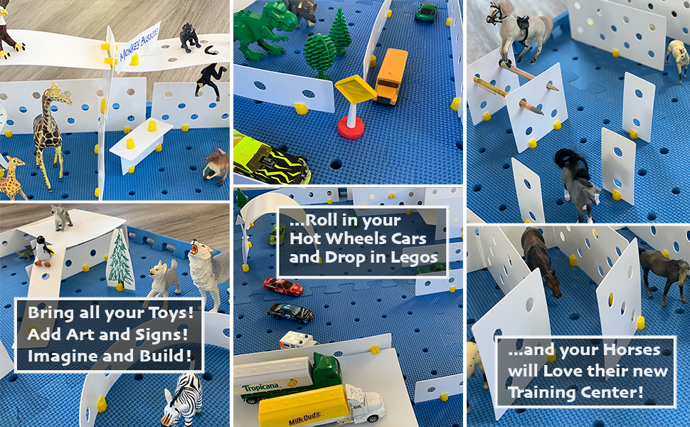 Large manufacture image 2