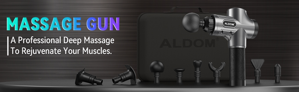 back massagers