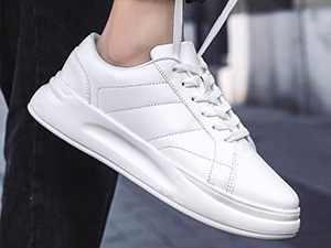 sneakers herren