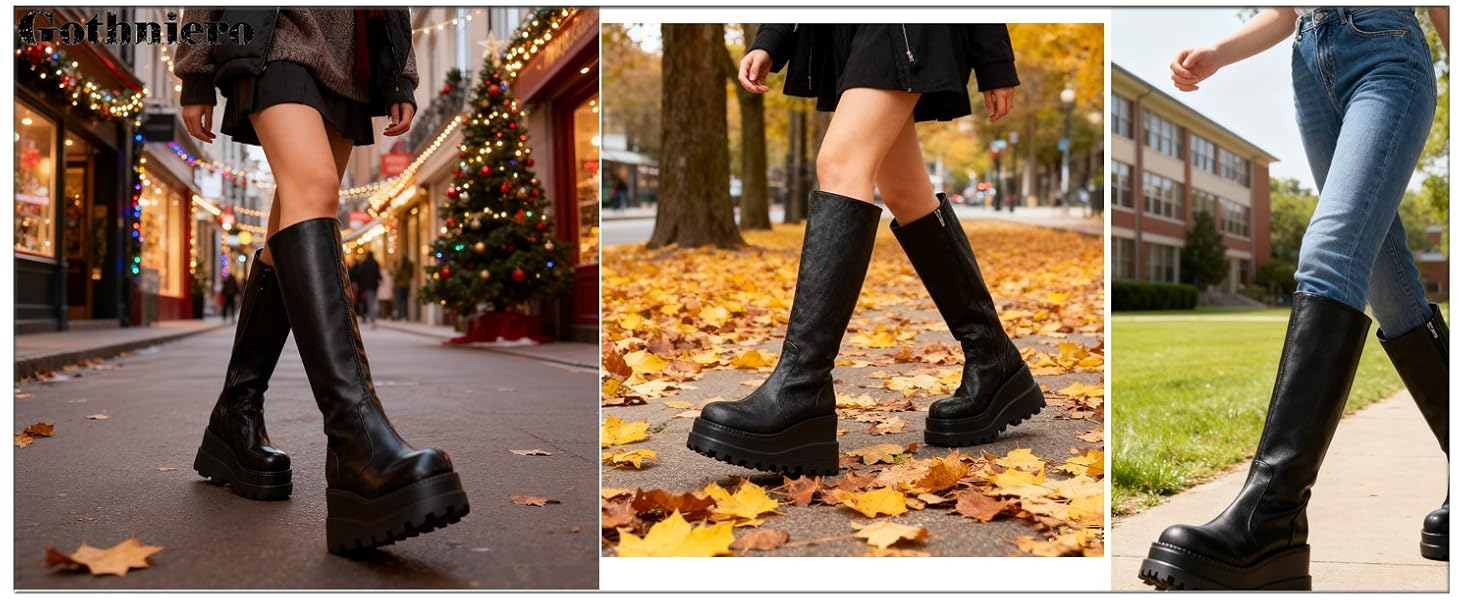 Large manufacture image 2