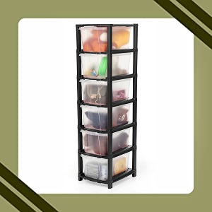 Small manufacture image 3