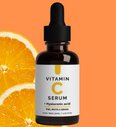 serum
