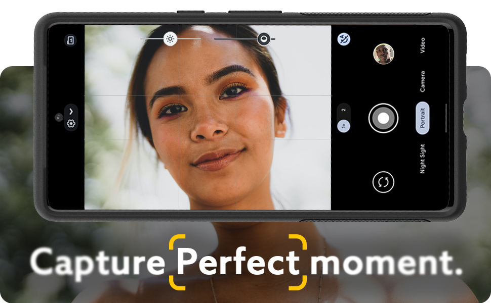 Large manufacture image 5