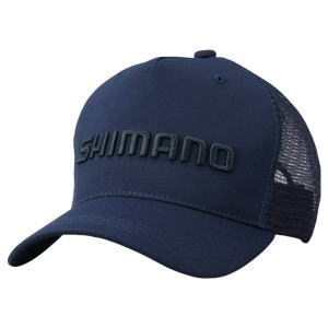 シマノ ストレートキャップ Amazon.co.jp: Shimano ProFlex Fitted Flatbill Fishing Cap