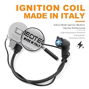 Small manufacture image 5