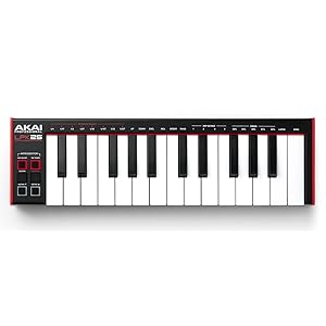 Amazon | CRYPTON KAITO V3 初心者スターターセット