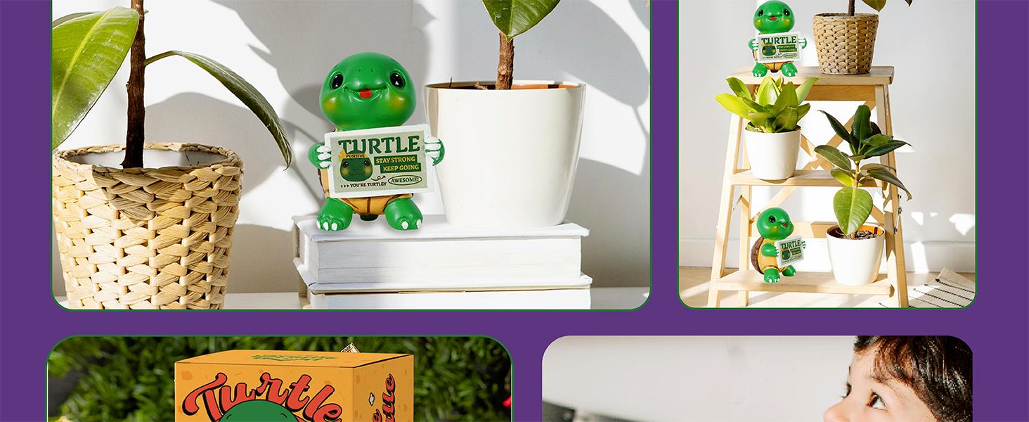 Large manufacture image 6