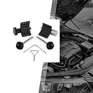 Small manufacture image 11