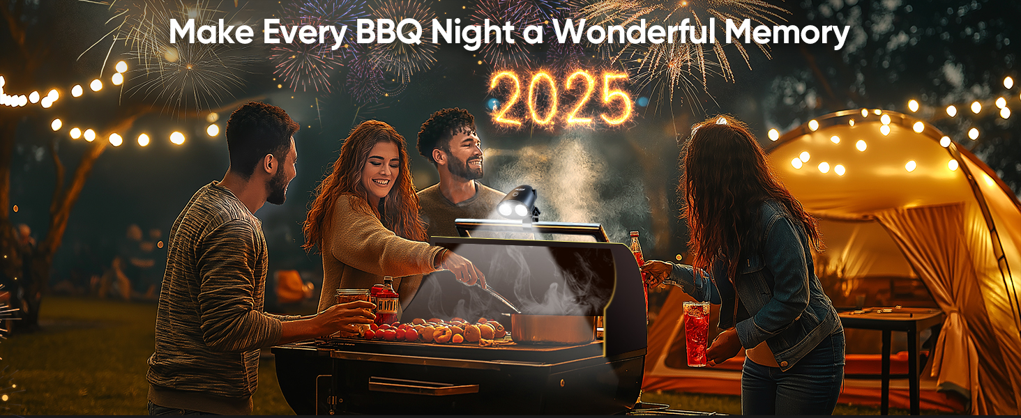 grill accessories for outdoor grill