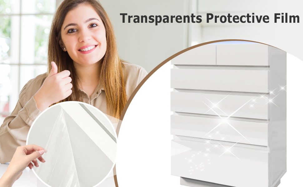 Large manufacture image 5