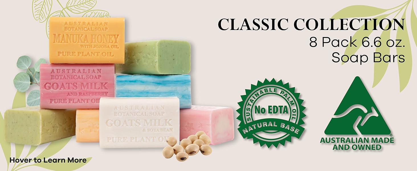 Large manufacture image 2