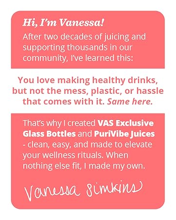 All About Juicing