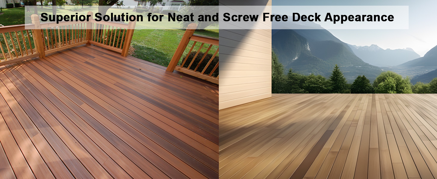 Large manufacture image 7