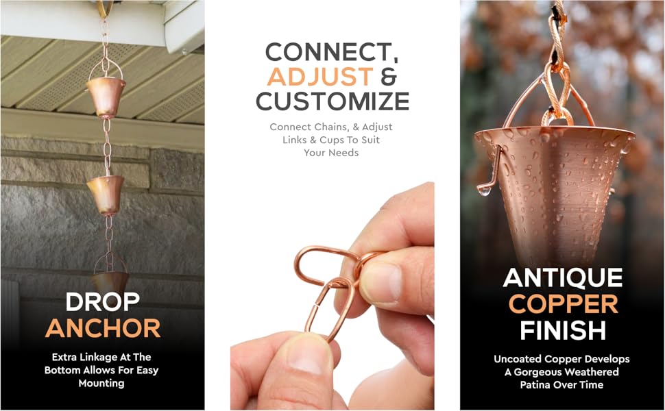 Large manufacture image 6