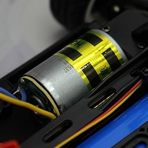 Small manufacture image 2