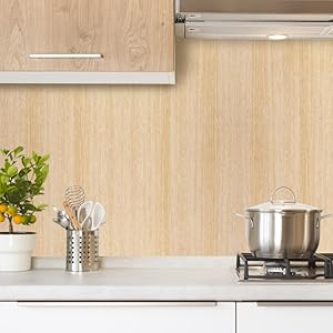 Small manufacture image 7