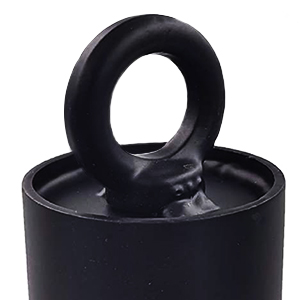 Small manufacture image 5