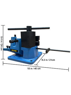 Small manufacture image 10