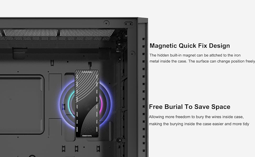 Large manufacture image 5