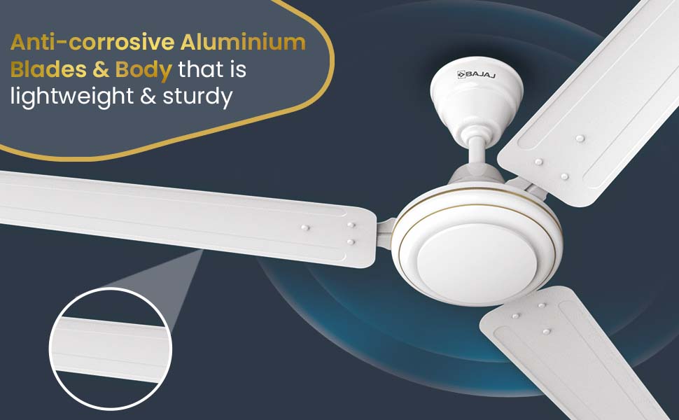ceiling fan,fan,ceiling fans for home 5 star rating,ceiling fans,bldc fan,fans ceiling fans
