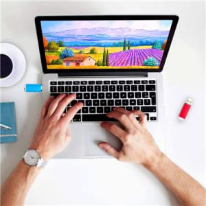 Small manufacture image 2