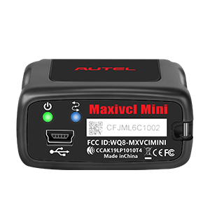 Small manufacture image 4