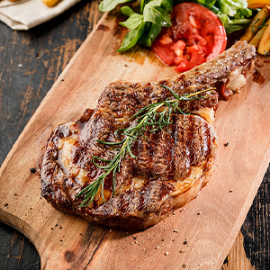 Small manufacture image 10