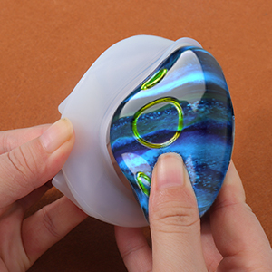 Small manufacture image 5