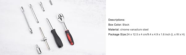 Small manufacture image 1