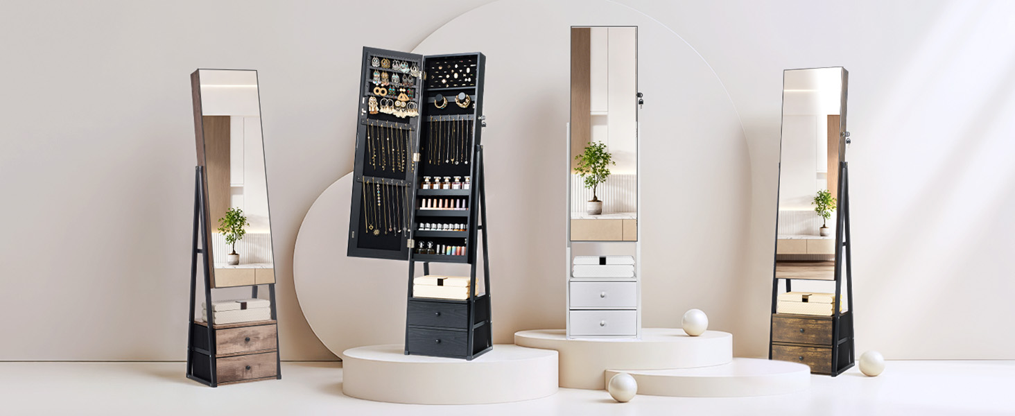 Large manufacture image 4