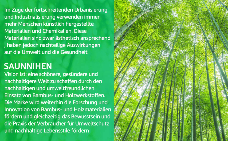 Philosophie der Marke