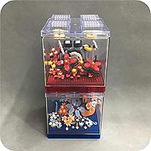 Small manufacture image 5