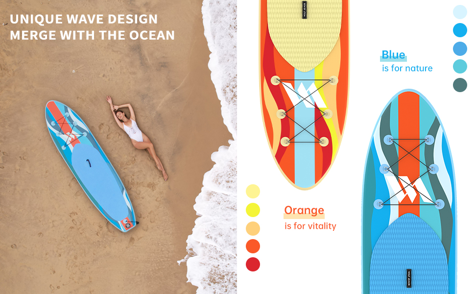 Large manufacture image 6