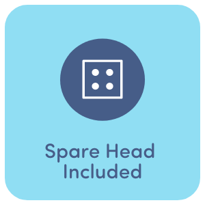 Small manufacture image 7