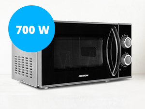 i migliori forni a microonde per la tua