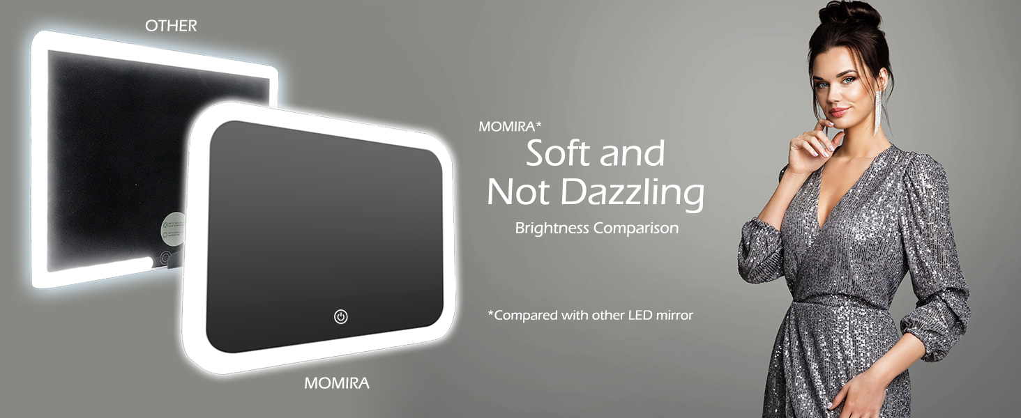 luggage cosmetic cases make up organiser makeup organiser bag makeup box with mirror