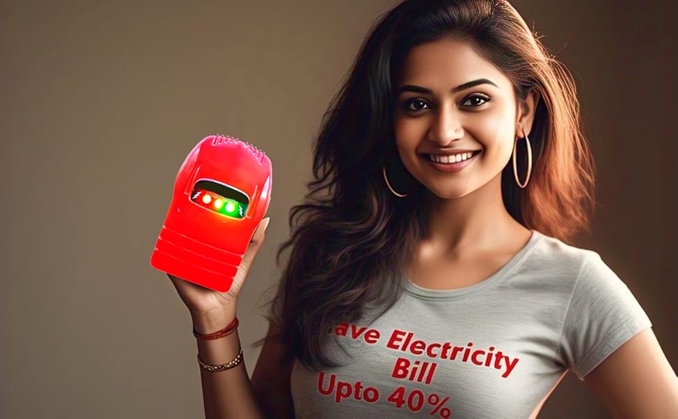 Large manufacture image 6